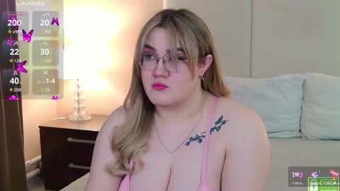 Nancy online show from September 2025 01:02:01 PM