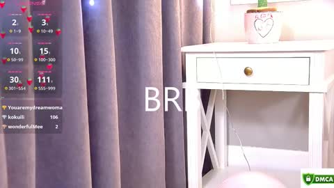 Nancy online show from January 2026 07:11:01 PM