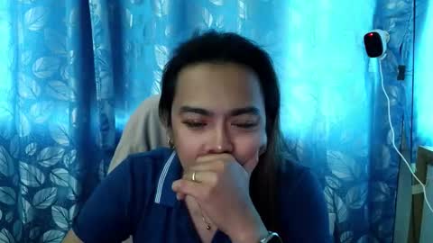 your_dreamgirlxxx69 online show from November 2025 06:57:01 AM