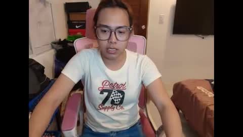 your_dreamgirlxxx69 online show from February 2026 10:11:01 AM