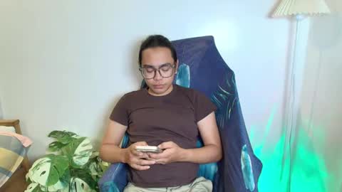 your_dreamgirlxxx69 online show from May 2026 04:51:02 AM