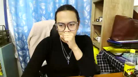 your_dreamgirlxxx69 online show from May 2026 12:27:01 AM