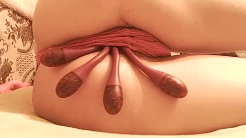 Emily online show from December 2024 01:54:02 PM