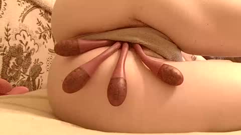 Emily online show from March 2025 09:03:02 PM