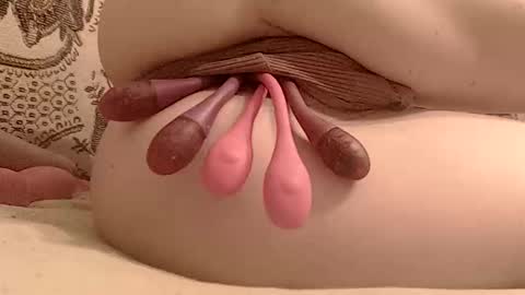 Emily online show from February 2026 08:46:02 PM