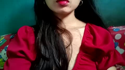 Snapshot of your_fantasy5 chatting on March 2026 07:13:01 AM your_fantasy5 online show from March 2026 07:13:01 AM