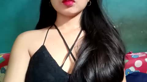 Snapshot of your_fantasy5 chatting on March 2026 03:12:01 AM your_fantasy5 online show from March 2026 03:12:01 AM