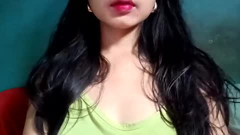 Snapshot of your_fantasy5 chatting on March 2026 12:47:01 AM your_fantasy5 online show from March 2026 12:47:01 AM