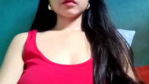 Snapshot of your_fantasy5 chatting on March 2026 02:39:01 AM your_fantasy5 online show from March 2026 02:39:01 AM
