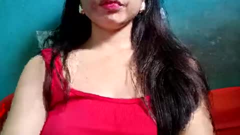 Snapshot of your_fantasy5 chatting on March 2026 02:33:02 AM your_fantasy5 online show from March 2026 02:33:02 AM