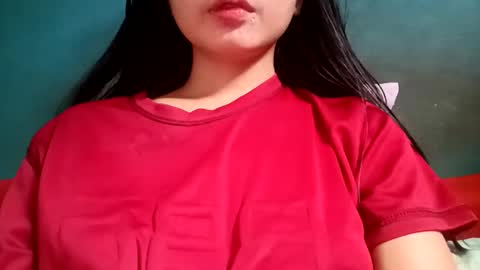 Snapshot of your_fantasy5 chatting on April 2026 04:39:02 AM your_fantasy5 online show from April 2026 04:39:02 AM