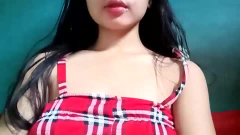 Snapshot of your_fantasy5 chatting on April 2026 11:32:01 PM your_fantasy5 online show from April 2026 11:32:01 PM