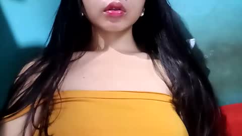 Snapshot of your_fantasy5 chatting on April 2026 12:19:02 AM your_fantasy5 online show from April 2026 12:19:02 AM