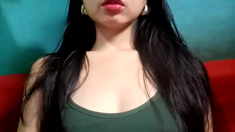 Snapshot of your_fantasy5 chatting on April 2026 11:46:02 PM your_fantasy5 online show from April 2026 11:46:02 PM