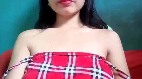 Snapshot of your_fantasy5 chatting on May 2026 11:35:01 PM your_fantasy5 online show from May 2026 11:35:01 PM