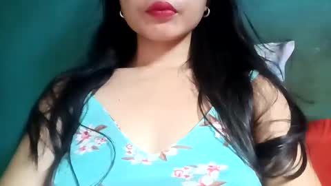 Snapshot of your_fantasy5 chatting on May 2026 02:19:01 AM your_fantasy5 online show from May 2026 02:19:01 AM