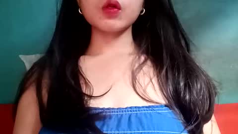 Snapshot of your_fantasy5 chatting on May 2026 07:50:02 AM your_fantasy5 online show from May 2026 07:50:02 AM