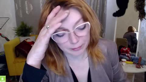 Snapshot of your_fantasyyyy chatting on March 2026 11:23:01 AM your_fantasyyyy online show from March 2026 11:23:01 AM