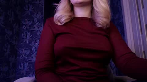 Snapshot of your_freya chatting on February 2026 03:51:02 PM Freya online show from February 2026 03:51:02 PM