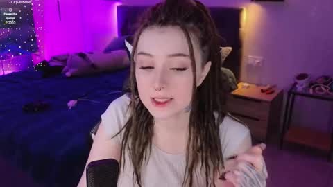 Snapshot of your_gabby chatting on December 2025 01:39:01 PM your gabby online show from December 2025 01:39:01 PM