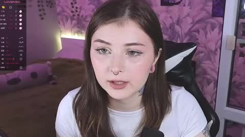 Snapshot of your_gabby chatting on June 2026 01:04:01 PM your gabby online show from June 2026 01:04:01 PM