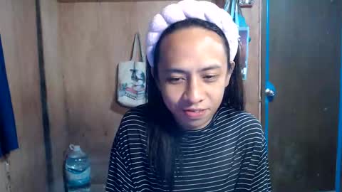 your_ghurlkalea16 online show from March 2026 12:56:02 PM