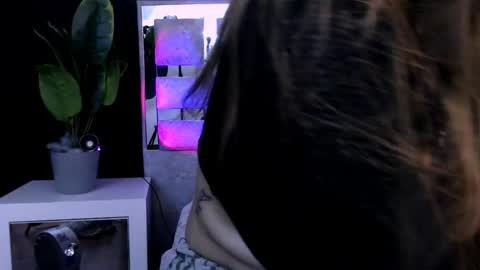 your_girl_of_dream online show from April 2026 02:58:01 PM