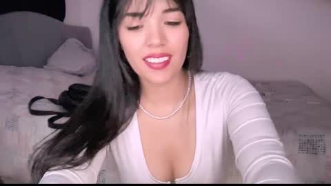 Natt online show from February 2025 09:20:02 PM