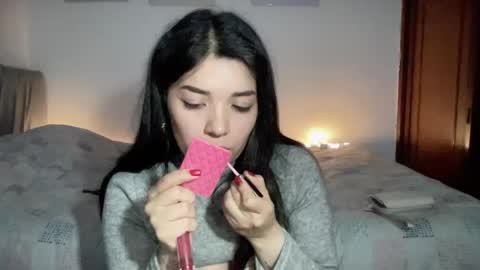 Natt online show from February 2025 01:13:02 AM