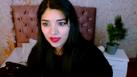 Natt online show from September 2025 11:38:01 PM