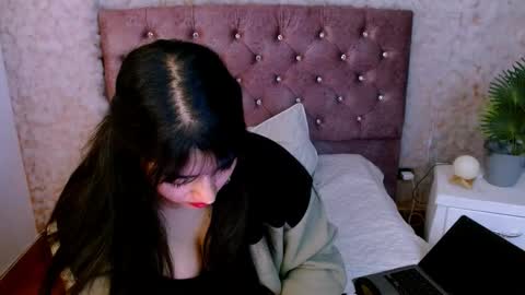 Natt online show from October 2025 04:27:01 AM