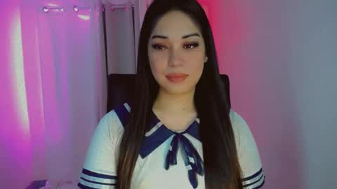  GWEN  online show from December 2024 02:03:02 AM