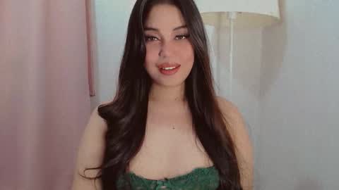  GWEN  online show from January 2026 07:16:02 PM