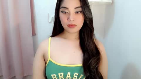  GWEN  online show from January 2026 08:14:01 PM