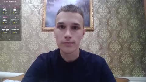 Snapshot of your_honeyy chatting on October 2025 09:22:02 AM Mark online show from October 2025 09:22:02 AM