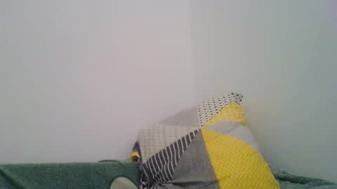 Snapshot of your_honeyy chatting on November 2025 08:58:02 AM Mark online show from November 2025 08:58:02 AM