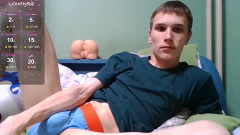 Snapshot of your_honeyy chatting on January 2026 05:51:02 PM Mark online show from January 2026 05:51:02 PM