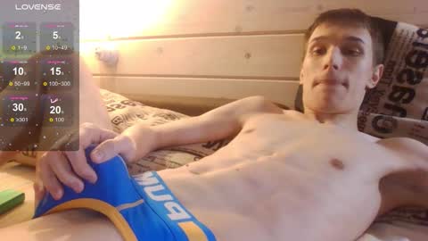 Snapshot of your_honeyy chatting on February 2026 06:00:02 PM Mark online show from February 2026 06:00:02 PM