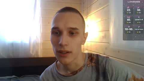 Snapshot of your_honeyy chatting on February 2026 12:59:02 PM Mark online show from February 2026 12:59:02 PM