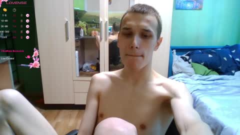 Mark online show from April 2026 07:45:01 AM