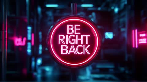 Snapshot of your_horny_friends chatting on February 2025 02:30:01 AM Your Horny Friends online show from February 2025 02:30:01 AM