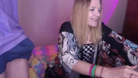 Snapshot of your_horny_friends chatting on February 2025 03:52:02 AM Your Horny Friends online show from February 2025 03:52:02 AM