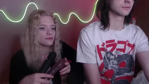 Snapshot of your_horny_friends chatting on February 2025 04:26:02 AM Your Horny Friends online show from February 2025 04:26:02 AM