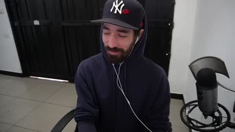 Siebel. online show from December 2024 11:34:02 AM