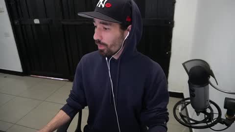 Siebel. online show from December 2024 01:29:02 PM