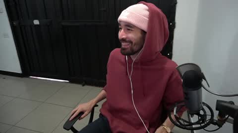 Siebel. online show from December 2024 12:16:01 PM