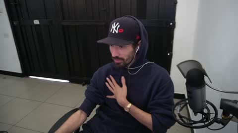 Siebel. online show from December 2024 05:42:02 PM