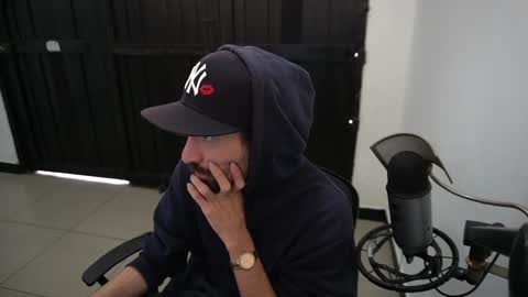 Siebel. online show from December 2024 04:28:01 PM