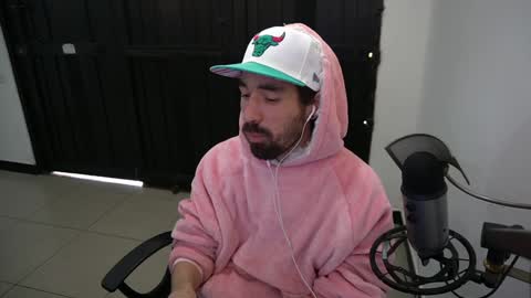 Siebel. online show from December 2024 06:50:01 PM