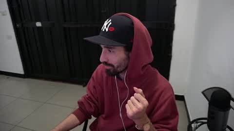 Siebel. online show from December 2024 03:58:01 AM